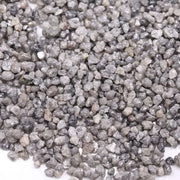 13.50 Grey Rough Diamond Lot Loose Rough Raw Diamonds Use For Custom Jewerly 