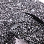 17.00 Ct Black Rough Raw Diamond Lot Unique Loose Raw Diamond Lot Use For Custom Jewerly 