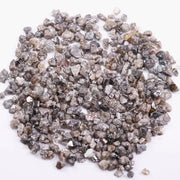11.00 Ct Brown Colored Diamond Lot Irregular Shaped Diamond Uncut Rough Diamond Use For Jewerly 