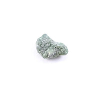 2.79 Ct Green Uncut Raw Rough Loose Diamond For Customer Jewerly 