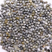 8.78 Ct Multi Colored Diamond lot Natural Uncut Raw Rough Diamond Lot Earth Mined Diamond Use For Custom Jewerly 