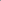 1.74Ct Gray Rough Diamond Natural Raw Uncut Diamond Lot, Irregular Shape Loose Rough Diamond Lot for Jewelry Making & Custom Design