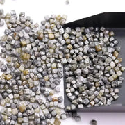 8.78 Ct Multi Colored Diamond lot Natural Uncut Raw Rough Diamond Lot Earth Mined Diamond Use For Custom Jewerly 