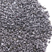 17.00 Ct Black Rough Raw Diamond Lot Unique Loose Raw Diamond Lot Use For Custom Jewerly 