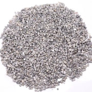 13.50 Grey Rough Diamond Lot Loose Rough Raw Diamonds Use For Custom Jewerly 