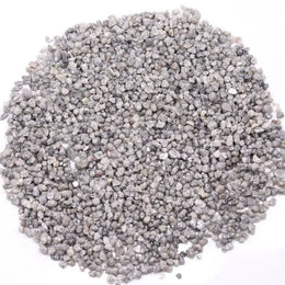 13.50 Grey Rough Diamond Lot Loose Rough Raw Diamonds Use For Custom Jewerly 