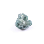 2.18 Ct Blue Rough Diamond Uncut Raw Diamond Use For Jewerly 