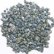 9.95 Ct Grren Rough Raw Loose Diamond Lot Earth Mined Diamond Irregular Shaped Diamond Lot Use For Jewerly 