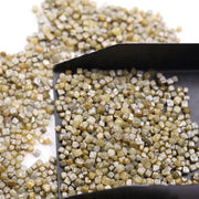 10.89 Ct Yellow Rough Raw Diamond Lot Uncut Raw Rough Diamond Earth Mined Diamond Use For Custom Jewerly 