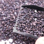 16.55 Ct Purple Colored Rough DiamondUncut Raw Rough Diamond Lot Use For Custom Jewerly 