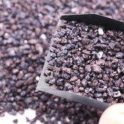 16.55 Ct Purple Colored Rough DiamondUncut Raw Rough Diamond Lot Use For Custom Jewerly 