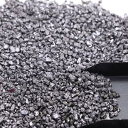 17.00 Ct Black Rough Raw Diamond Lot Unique Loose Raw Diamond Lot Use For Custom Jewerly 