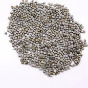 9.66 Ct Green & Grey Colored Diamond Lot Loose Earth Mined Diamond Lot Use For Custom Jewerly 