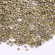 10.89 Ct Yellow Rough Raw Diamond Lot Uncut Raw Rough Diamond Earth Mined Diamond Use For Custom Jewerly 