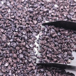 16.55 Ct Purple Colored Rough DiamondUncut Raw Rough Diamond Lot Use For Custom Jewerly 