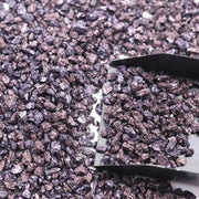 16.55 Ct Purple Colored Rough DiamondUncut Raw Rough Diamond Lot Use For Custom Jewerly 