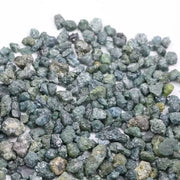 9.95 Ct Grren Rough Raw Loose Diamond Lot Earth Mined Diamond Irregular Shaped Diamond Lot Use For Jewerly 