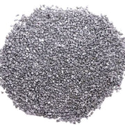 17.00 Ct Black Rough Raw Diamond Lot Unique Loose Raw Diamond Lot Use For Custom Jewerly 