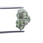 2.79 Ct Green Uncut Raw Rough Loose Diamond For Customer Jewerly 