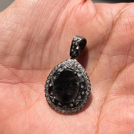 vintage Inspired Unique Charm