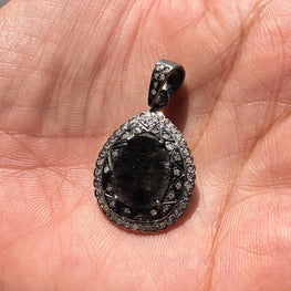 vintage Inspired Unique Charm