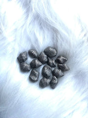 Irregular Shape Unique Beads For Jewelry