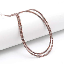 rondelle diamond beads, brown diamond beads,difference between lab grown and natural diamonds, where to buy natural diamond engagement rings, natural diamond prices, natural diamond shapes