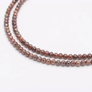 rondelle diamond beads, brown diamond beads,difference between lab grown and natural diamonds, where to buy natural diamond engagement rings, natural diamond prices, natural diamond shapes