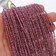 large raw gemstones, loose raw diamonds, loose rough diamonds, natural raw diamond ring.