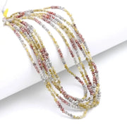 multi rough diamond beads, loose rough diamonds, raw gems for sale, and vs1 natural diamond with real natural diamond ring and toi et moi natural diamond ring styles. 