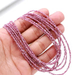 pink diamond, pink raw diamond beads, high-quality raw natural diamond and uncut natural diamond with portuguese cut natural diamond