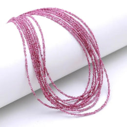 pink diamond, pink raw diamond beads, high-quality raw natural diamond and uncut natural diamond with portuguese cut natural diamond