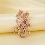 Collection of antique wedding rings 1920s, classic diamond ring, old mine diamond