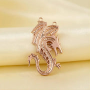 Collection of antique wedding rings 1920s, classic diamond ring, old mine diamond