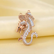 Collection of antique wedding rings 1920s, classic diamond ring, old mine diamond