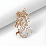 Collection of antique wedding rings 1920s, classic diamond ring, old mine diamond