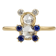 white gold diamond ring, big diamond ring, black gold engagement rings, blue diamond engagement rings, cluster engagement rings, celebrity engagement rings, classic engagement rings.