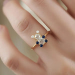 white gold diamond ring, big diamond ring, black gold engagement rings, blue diamond engagement rings, cluster engagement rings, celebrity engagement rings, classic engagement rings.