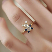 white gold diamond ring, big diamond ring, black gold engagement rings, blue diamond engagement rings, cluster engagement rings, celebrity engagement rings, classic engagement rings.