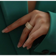 old money engagement ring, oval antique engagement rings, used engagement rings for sale.