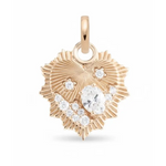 gold necklace 20 inch, gold necklace mens pendant, and gold nugget necklace.