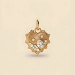 gold necklace 20 inch, gold necklace mens pendant, and gold nugget necklace.