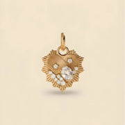 gold necklace 20 inch, gold necklace mens pendant, and gold nugget necklace.