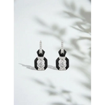 Browse dangle gold earrings, earrings rose gold studs, gold bar earrings, and flat back earrings 14k gold.