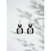 Browse dangle gold earrings, earrings rose gold studs, gold bar earrings, and flat back earrings 14k gold.