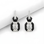 Browse dangle gold earrings, earrings rose gold studs, gold bar earrings, and flat back earrings 14k gold.