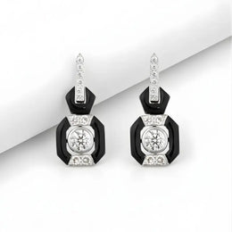 Browse dangle gold earrings, earrings rose gold studs, gold bar earrings, and flat back earrings 14k gold.