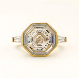 white gold diamond ring, big diamond ring, black gold engagement rings, blue diamond engagement rings