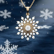 christmas jewelry, christmas gidt, christmas necklace, discover salt and pepper diamond ring, salt and pepper diamond engagement ring, and salt and pepper ring styles.