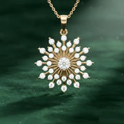 christmas jewelry, christmas gidt, christmas necklace, discover salt and pepper diamond ring, salt and pepper diamond engagement ring, and salt and pepper ring styles.